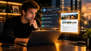 Read more about the article The $10K AI Search Visibility Gap — How to Make Your Website Easier for AI to Find