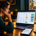 Businesses Are Already Spending $5K on Leads — Here’s the AI Service I’d Sell Them