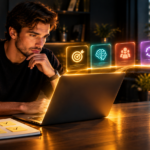 Don’t Wait Until Everyone Is Doing It: Build This AI Side Hustle With a $100 Budget