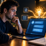 I Gave ChatGPT 10 Minutes — The $10K Idea It Came Up With Changed Everything