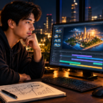 Claude Code Just Changed What One Person Can Build — The $100K Implication