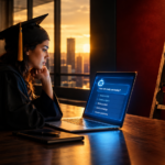 15 College Majors AI Is Putting on Notice — The $100K Degree Problem by 2030
