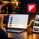 Why Flipboard May Be Ignoring Your Articles — Check This 60-Second Fix