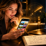 I Use Flipboard to Find Content Ideas Most Creators Overlook — Here’s the Method
