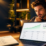 5 Google Analytics 4 Checks Every Flipboard Publisher Should Run in 2026