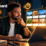 Stop Wasting 10 Hours on Content Curation — This Free Flipboard Tool Changes Everything