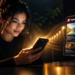 Your Old Content Could Be Worth $10K More — The Flipboard Traffic Strategy