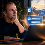 OpenAI Co-Founder Says Build AI Now — The $100K Opportunity You Could Miss