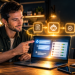 The $100K AI Opportunity Hiding Inside Boring Businesses (Start in 7 Days)