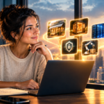 13 Ways to Build a $100K Business in the AI Age — Before the Market Gets Crowded