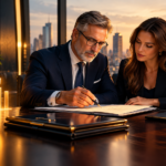 How the Top 1% Build Their Own Banks — The $1B Strategy You’re Missing