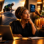 Forget AI: 5 Businesses That Can Put Your First $3,000 on the Table
