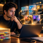 5 Steps to Find the $10K Traffic Gap Hiding in Your Old Articles