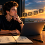Your First $1M Won’t Happen by Accident — What You Need to Change Before Another Decade Passes