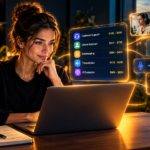 5 Remote Jobs Paying Up to $80K Are Desperate for Workers — You Could Be Hired Before the Week Ends