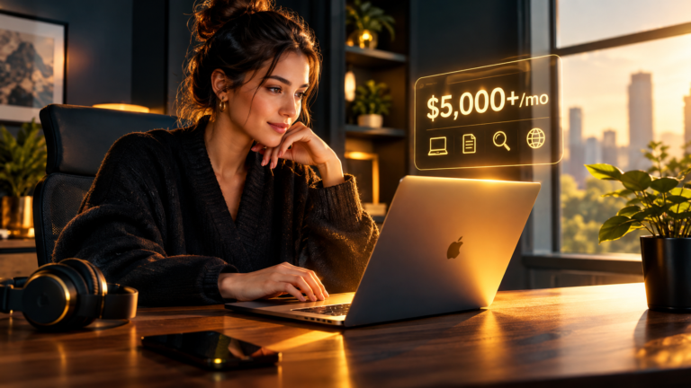 remote jobs where you work alone