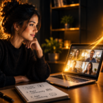 Your Expertise Could Be a $1M Business: The Simple 3-Part Path (2026)