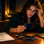 I Thought I Understood Credit Cards — Until I Discovered the $1M Money Trap
